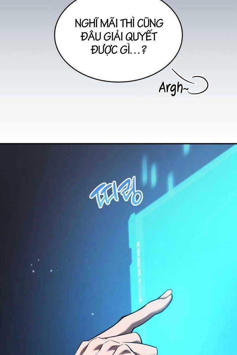 Vô Hạn Tử Linh Sư Chapter 49 trang 120