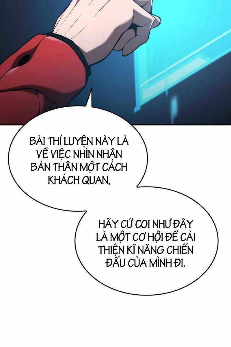 Vô Hạn Tử Linh Sư Chapter 49 trang 121