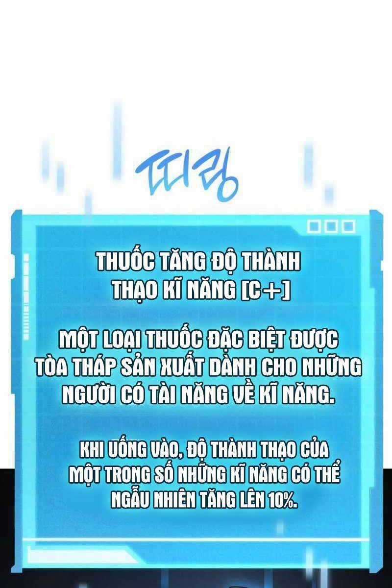 Vô Hạn Tử Linh Sư Chapter 49 trang 122