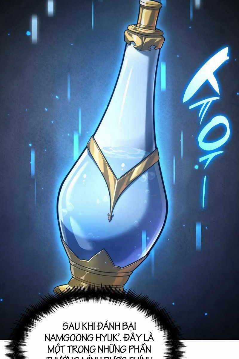 Vô Hạn Tử Linh Sư Chapter 49 trang 123