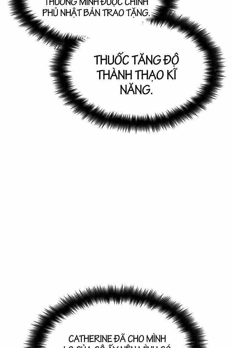 Vô Hạn Tử Linh Sư Chapter 49 trang 124