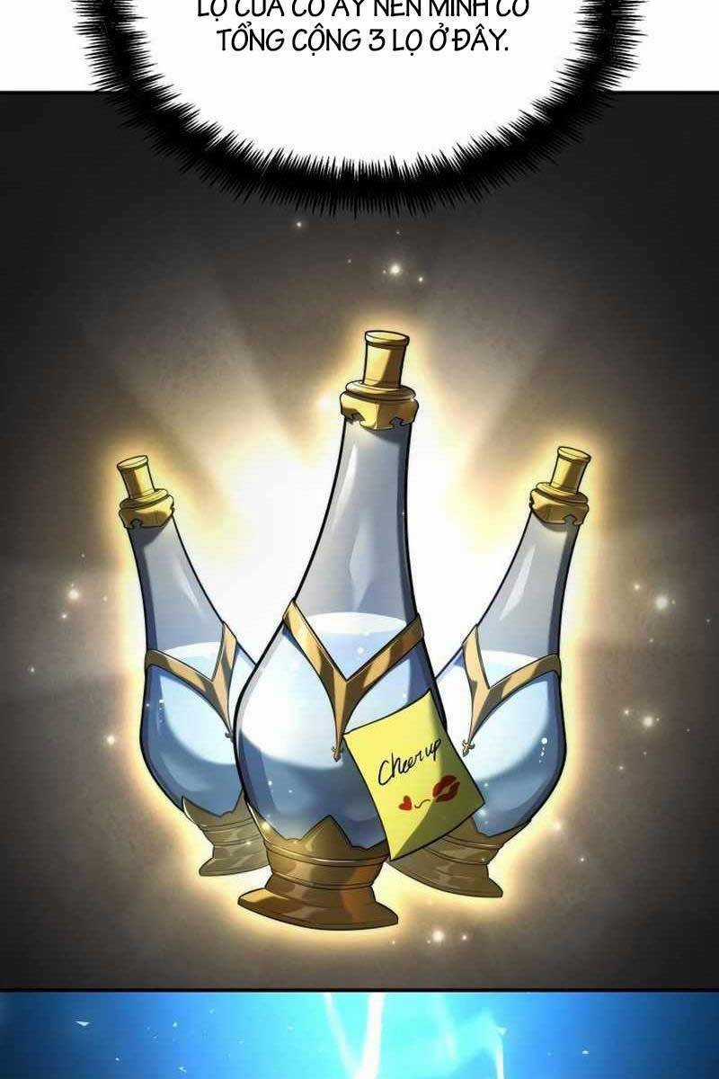 Vô Hạn Tử Linh Sư Chapter 49 trang 125