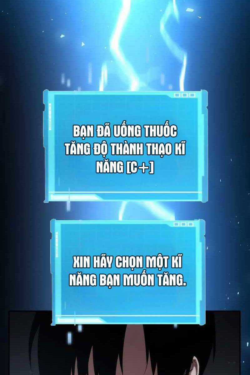 Vô Hạn Tử Linh Sư Chapter 49 trang 126