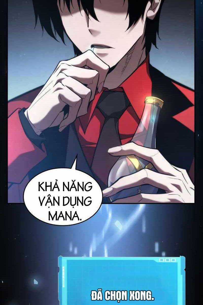 Vô Hạn Tử Linh Sư Chapter 49 trang 127