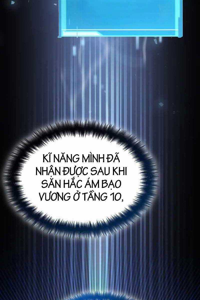 Vô Hạn Tử Linh Sư Chapter 49 trang 128