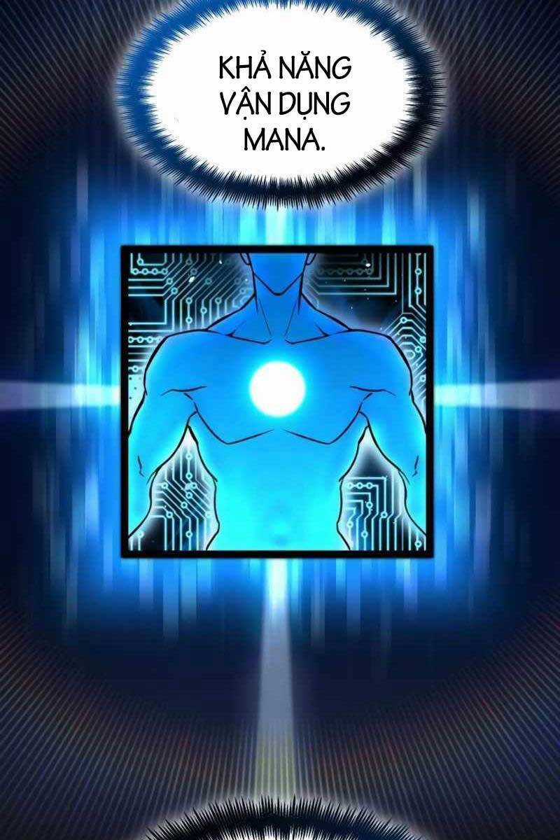 Vô Hạn Tử Linh Sư Chapter 49 trang 129