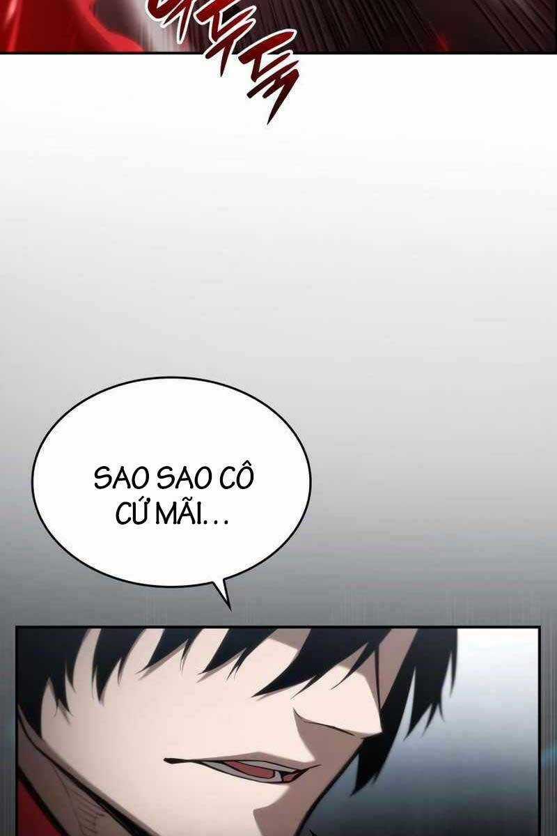 Vô Hạn Tử Linh Sư Chapter 49 trang 13