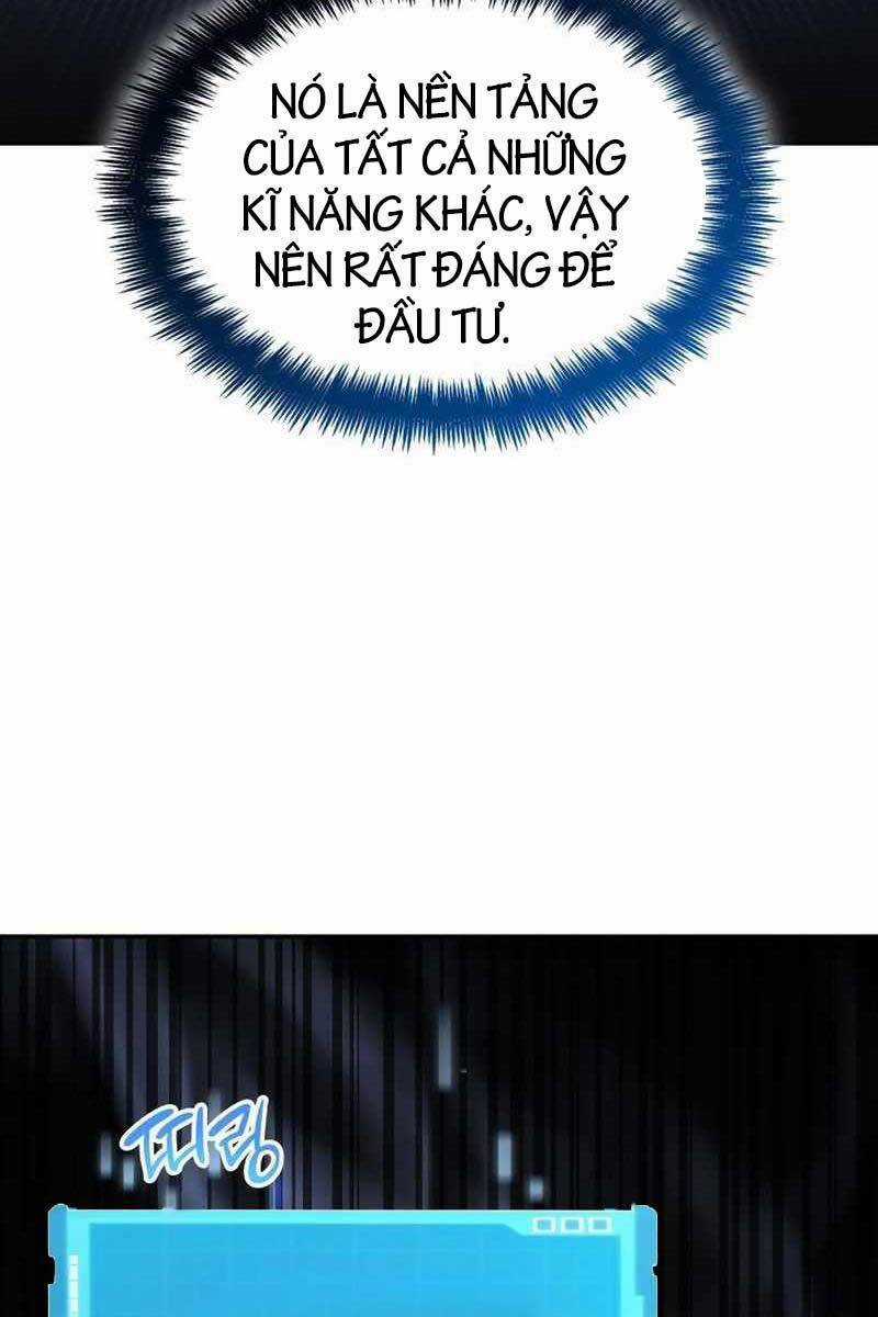 Vô Hạn Tử Linh Sư Chapter 49 trang 130