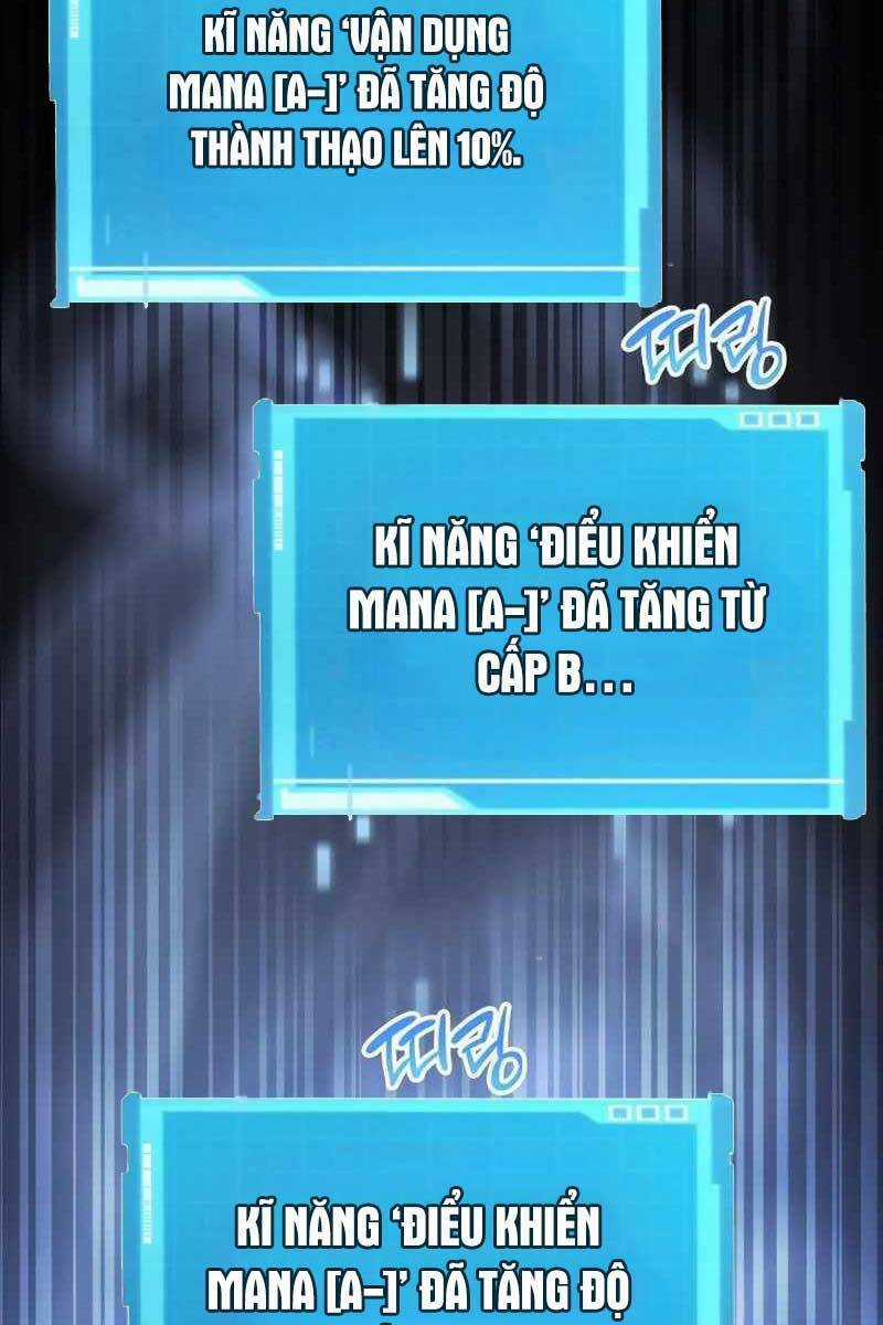 Vô Hạn Tử Linh Sư Chapter 49 trang 131