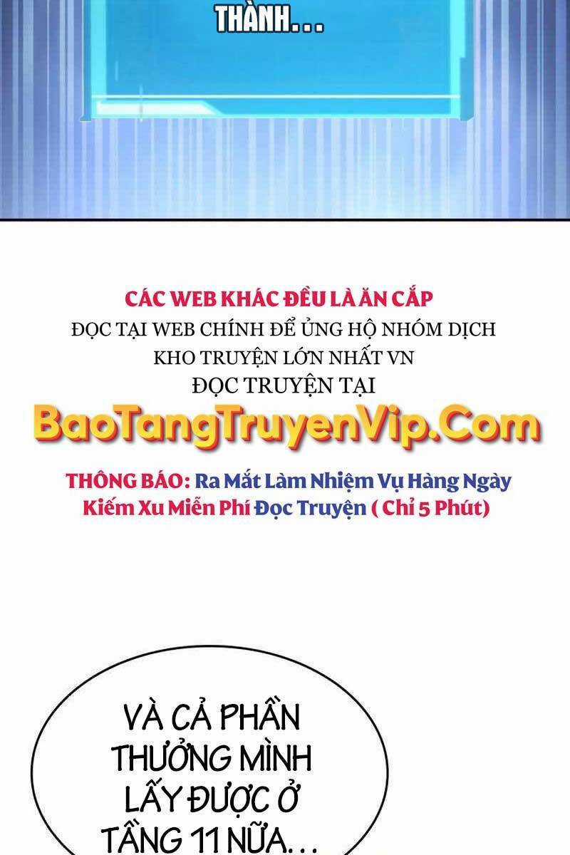 Vô Hạn Tử Linh Sư Chapter 49 trang 132