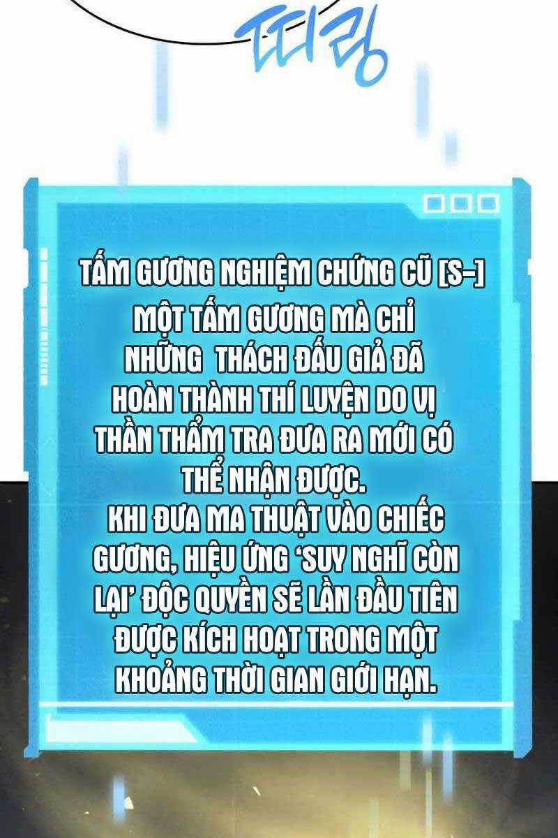 Vô Hạn Tử Linh Sư Chapter 49 trang 133