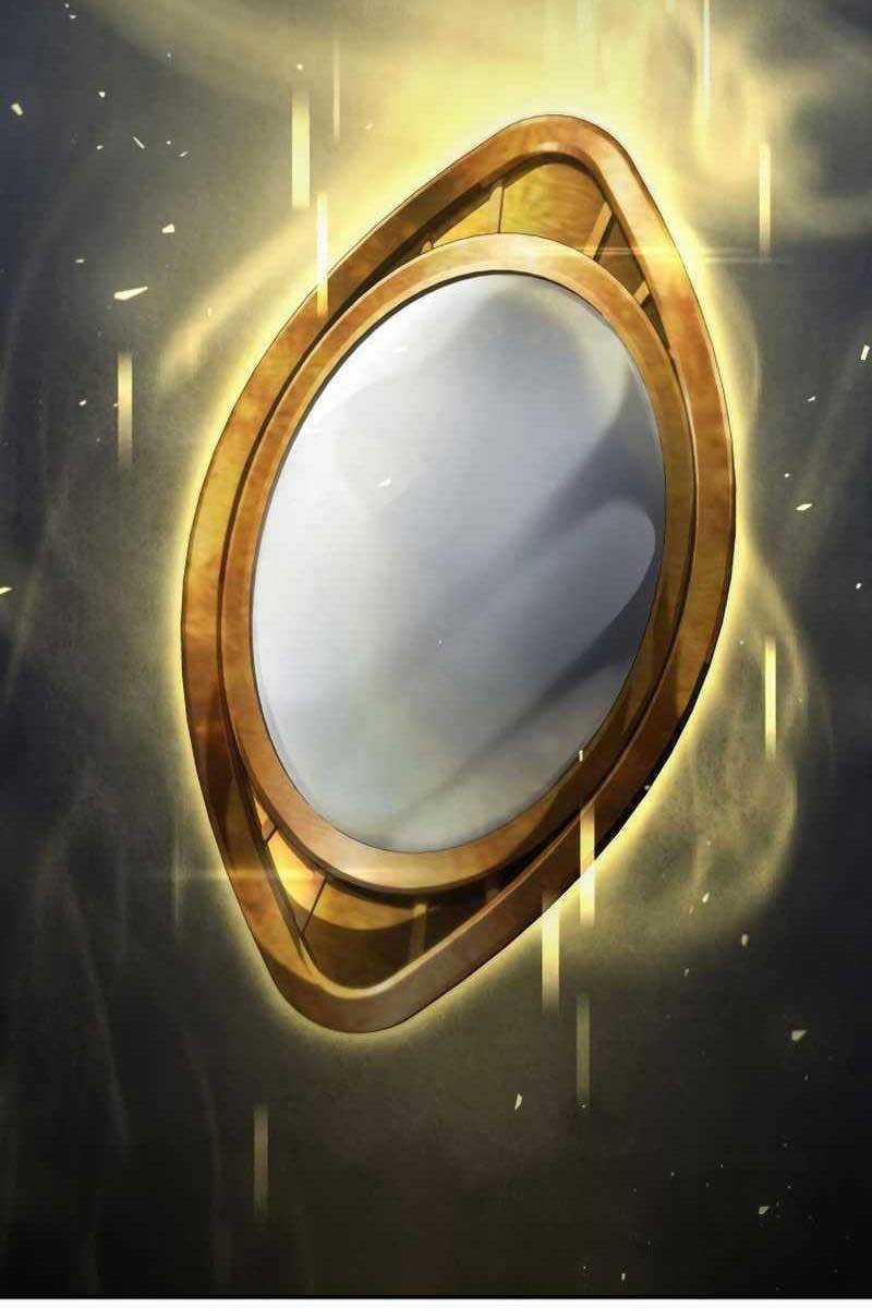 Vô Hạn Tử Linh Sư Chapter 49 trang 134