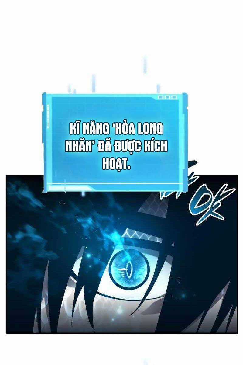 Vô Hạn Tử Linh Sư Chapter 49 trang 135