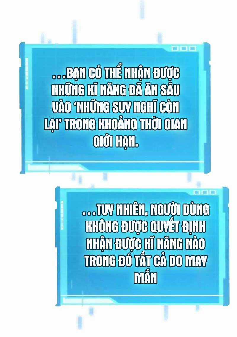 Vô Hạn Tử Linh Sư Chapter 49 trang 136