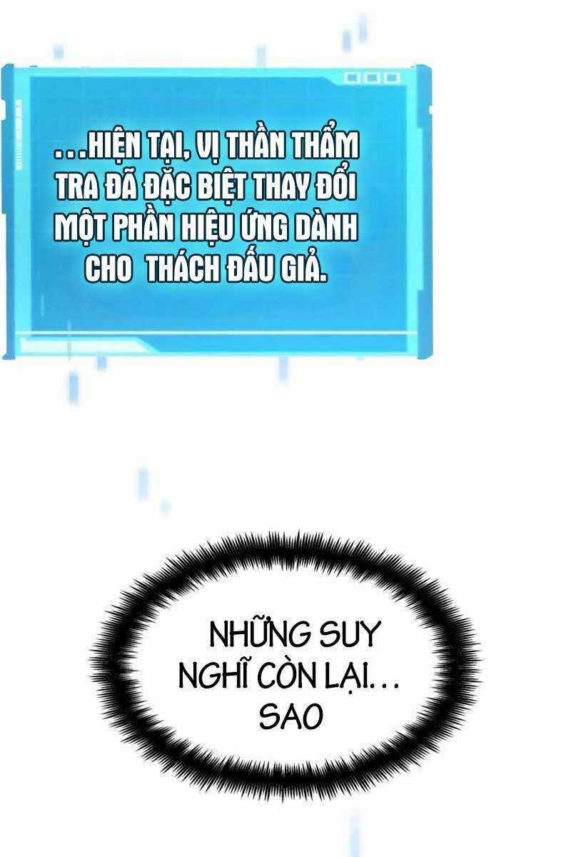 Vô Hạn Tử Linh Sư Chapter 49 trang 137
