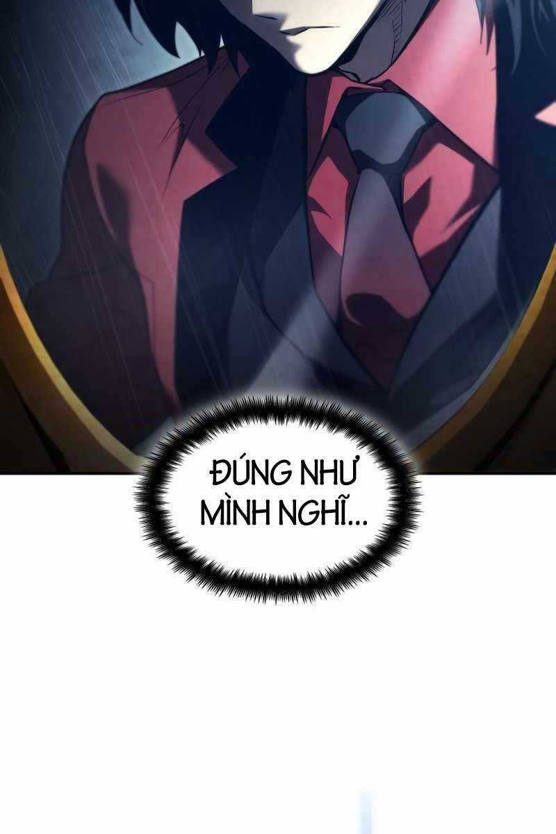 Vô Hạn Tử Linh Sư Chapter 49 trang 139