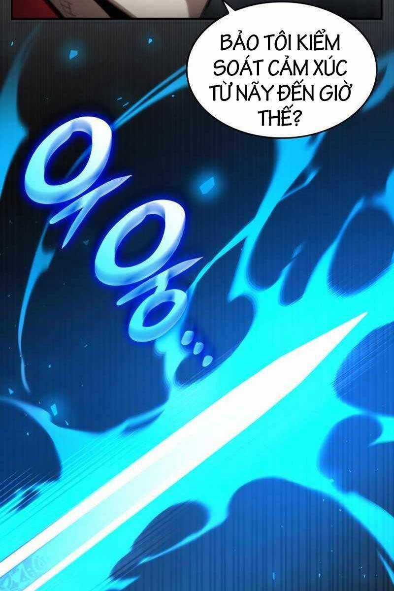 Vô Hạn Tử Linh Sư Chapter 49 trang 14