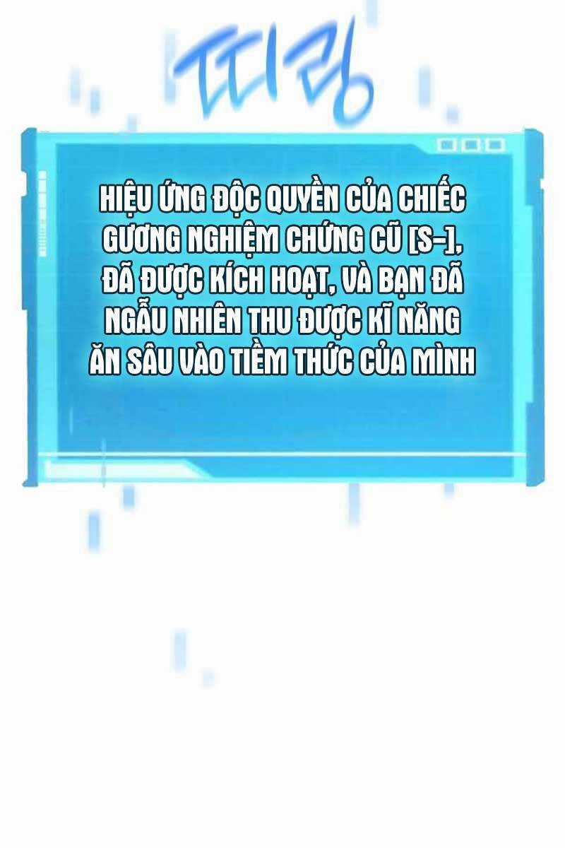 Vô Hạn Tử Linh Sư Chapter 49 trang 140