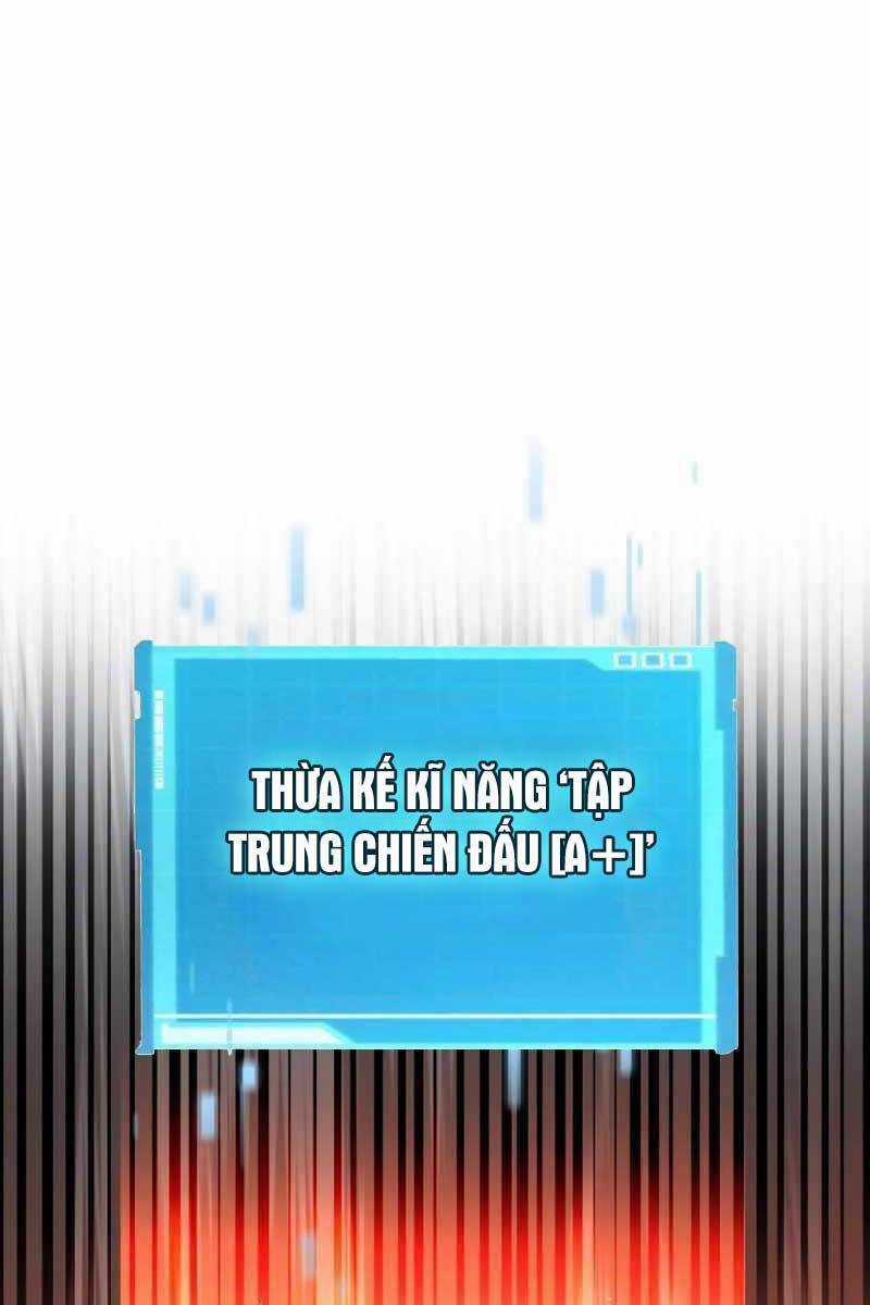 Vô Hạn Tử Linh Sư Chapter 49 trang 141