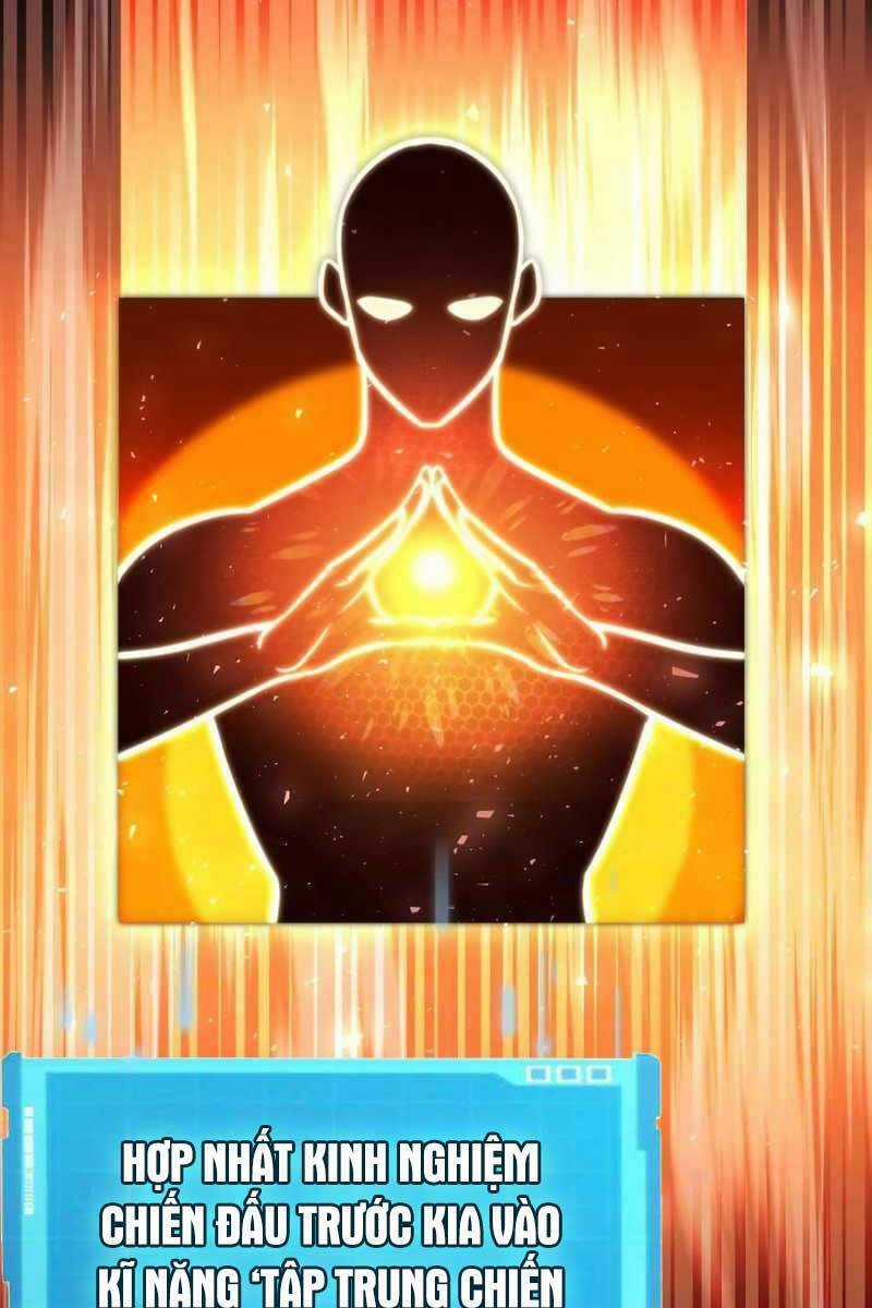 Vô Hạn Tử Linh Sư Chapter 49 trang 142