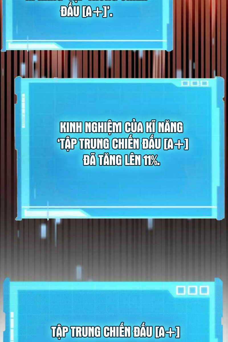 Vô Hạn Tử Linh Sư Chapter 49 trang 143