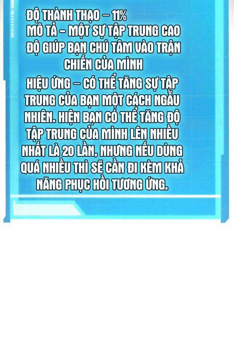 Vô Hạn Tử Linh Sư Chapter 49 trang 144