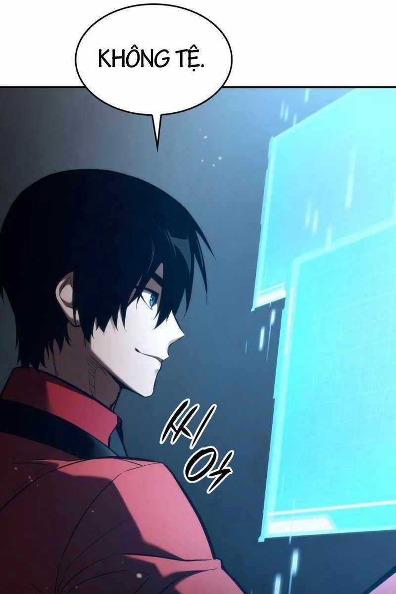 Vô Hạn Tử Linh Sư Chapter 49 trang 145