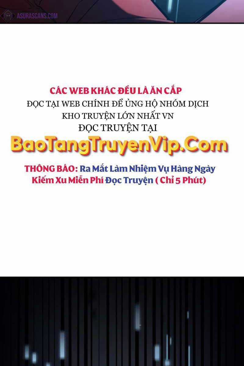 Vô Hạn Tử Linh Sư Chapter 49 trang 146