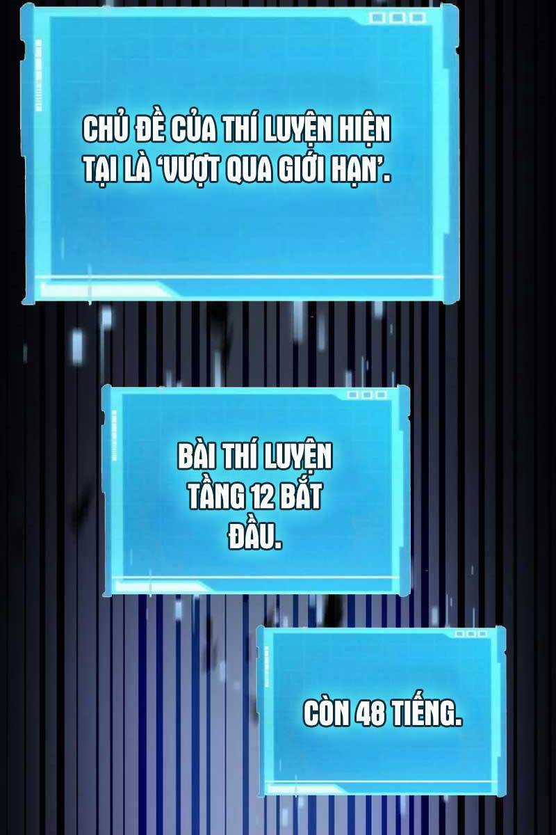 Vô Hạn Tử Linh Sư Chapter 49 trang 147