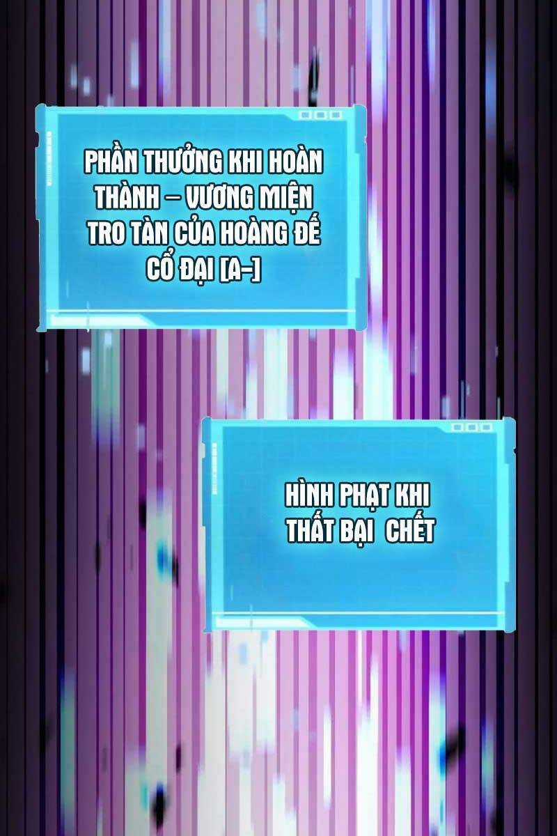 Vô Hạn Tử Linh Sư Chapter 49 trang 149