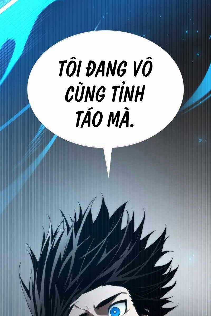 Vô Hạn Tử Linh Sư Chapter 49 trang 15