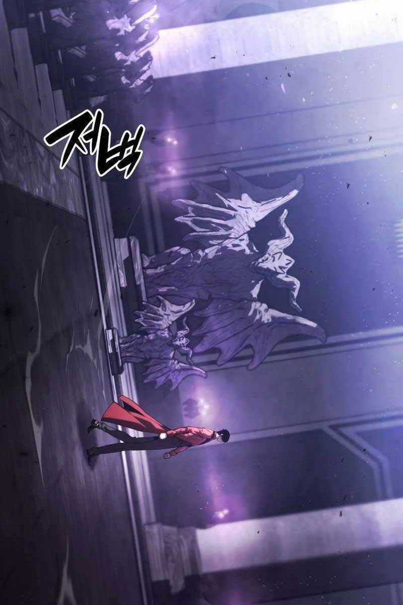 Vô Hạn Tử Linh Sư Chapter 49 trang 151