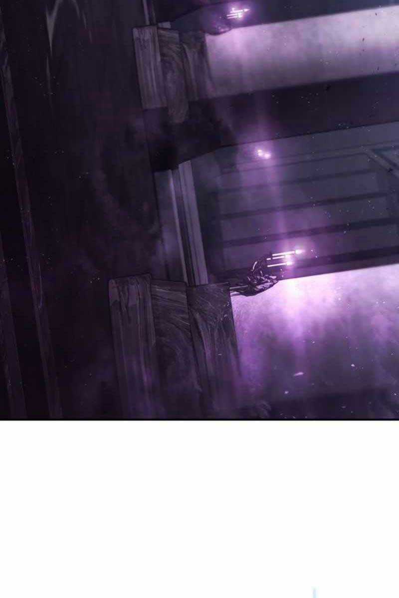 Vô Hạn Tử Linh Sư Chapter 49 trang 152