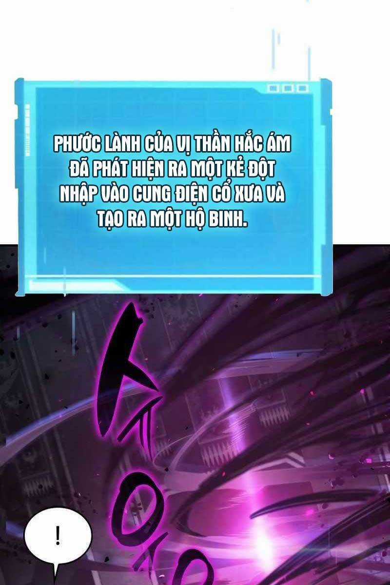 Vô Hạn Tử Linh Sư Chapter 49 trang 153