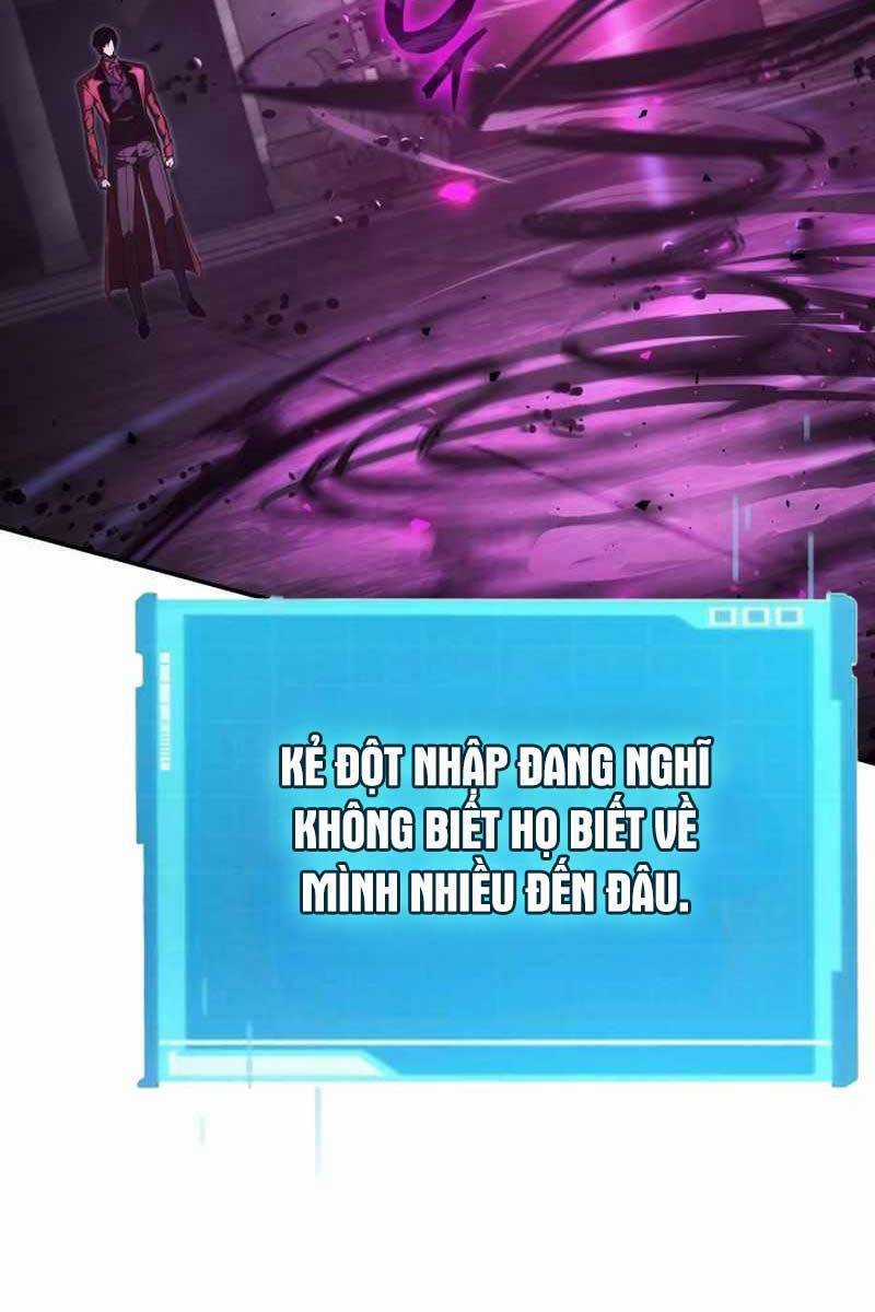 Vô Hạn Tử Linh Sư Chapter 49 trang 154