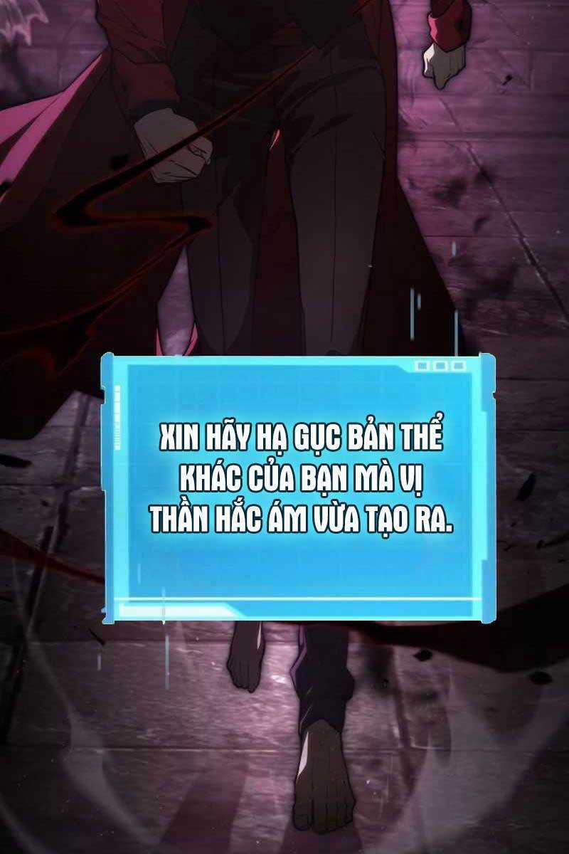 Vô Hạn Tử Linh Sư Chapter 49 trang 156