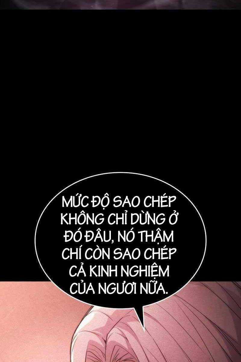 Vô Hạn Tử Linh Sư Chapter 49 trang 157