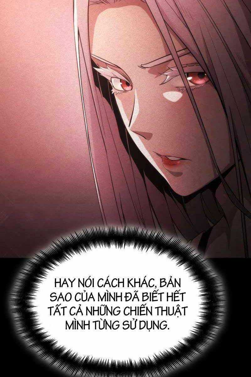 Vô Hạn Tử Linh Sư Chapter 49 trang 158