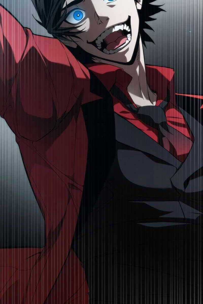 Vô Hạn Tử Linh Sư Chapter 49 trang 16