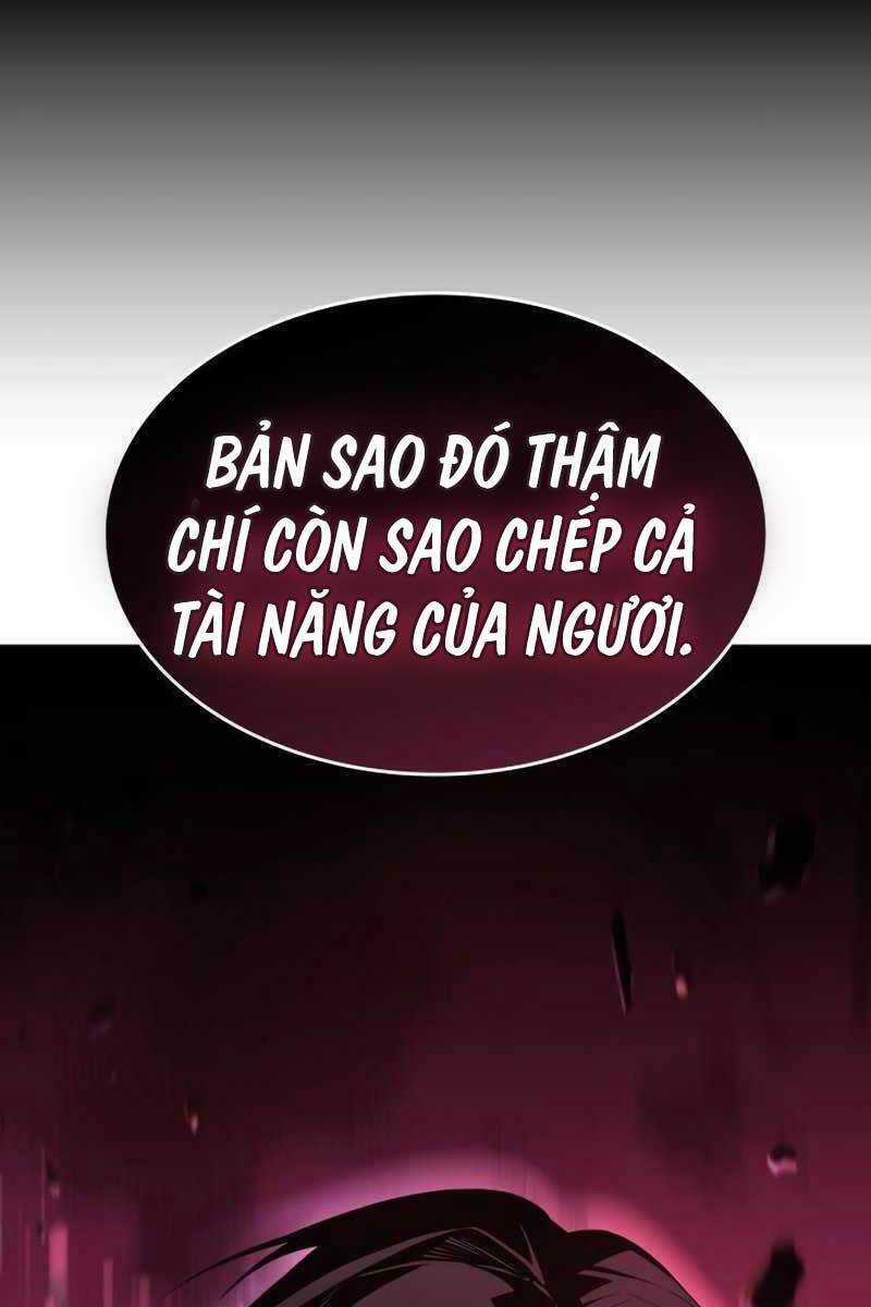 Vô Hạn Tử Linh Sư Chapter 49 trang 160