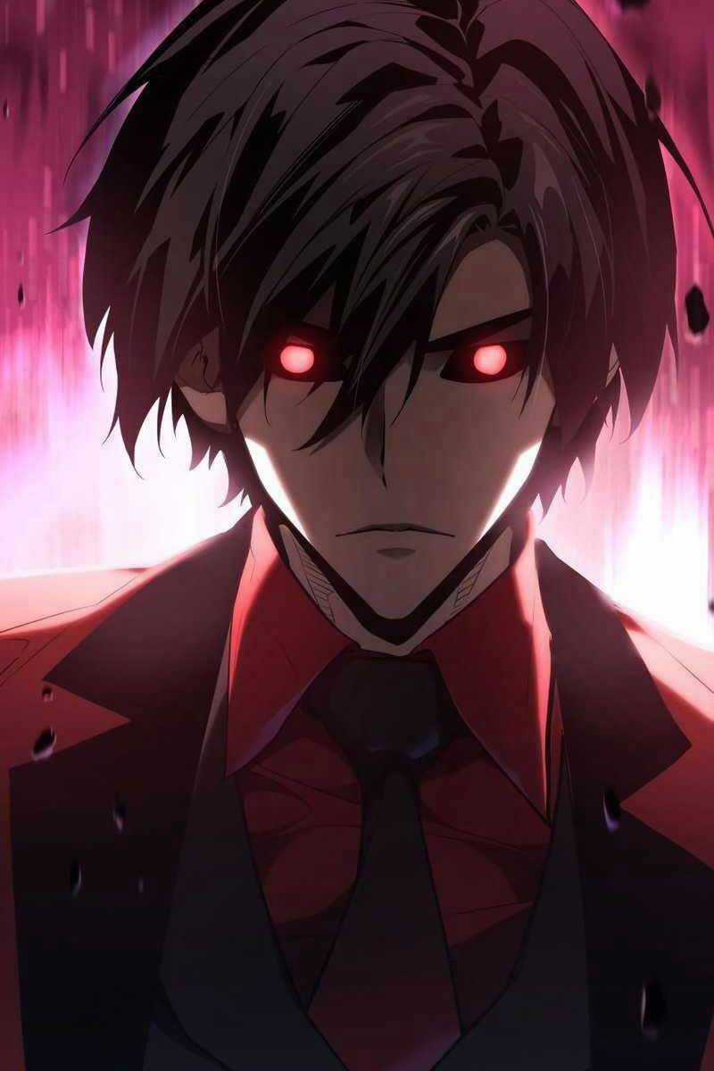 Vô Hạn Tử Linh Sư Chapter 49 trang 161