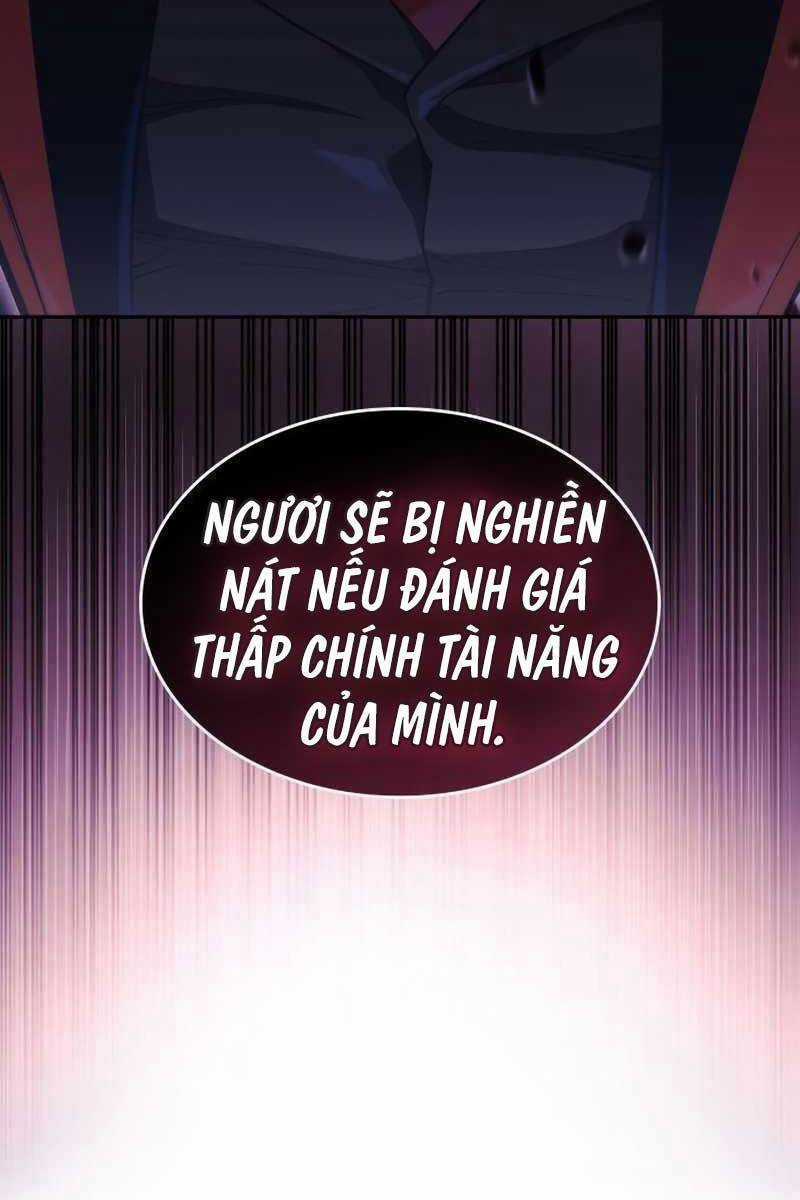Vô Hạn Tử Linh Sư Chapter 49 trang 162