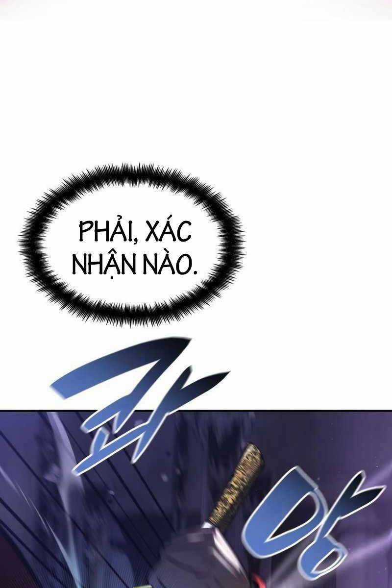 Vô Hạn Tử Linh Sư Chapter 49 trang 163