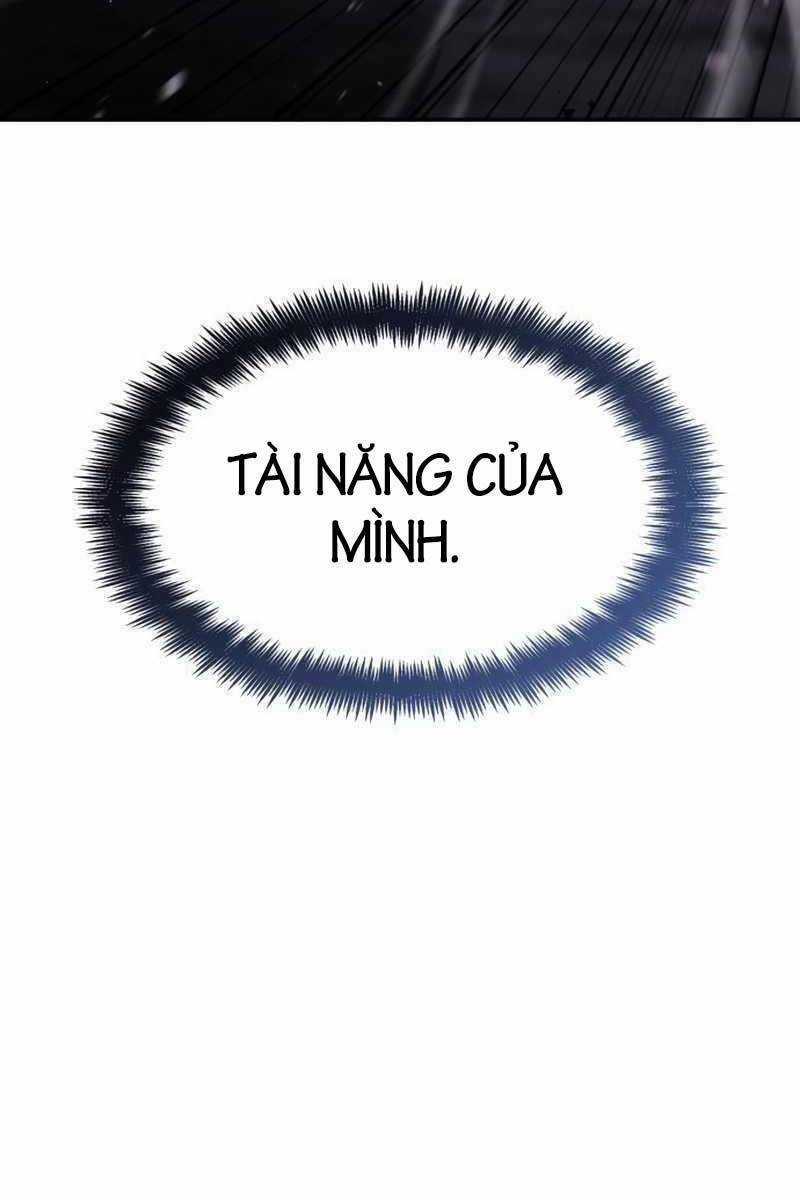 Vô Hạn Tử Linh Sư Chapter 49 trang 165