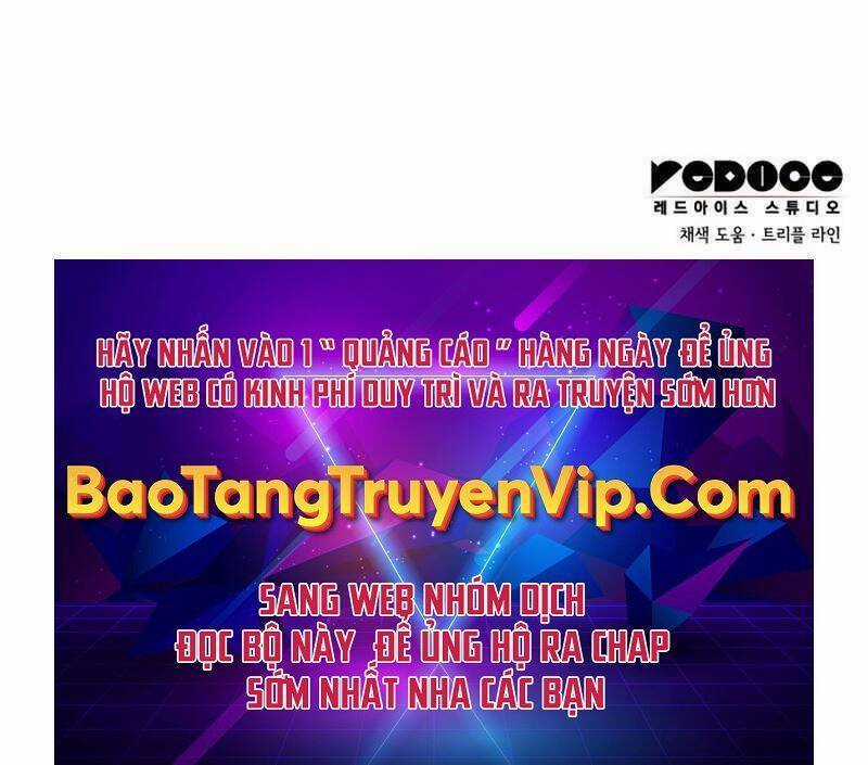 Vô Hạn Tử Linh Sư Chapter 49 trang 166