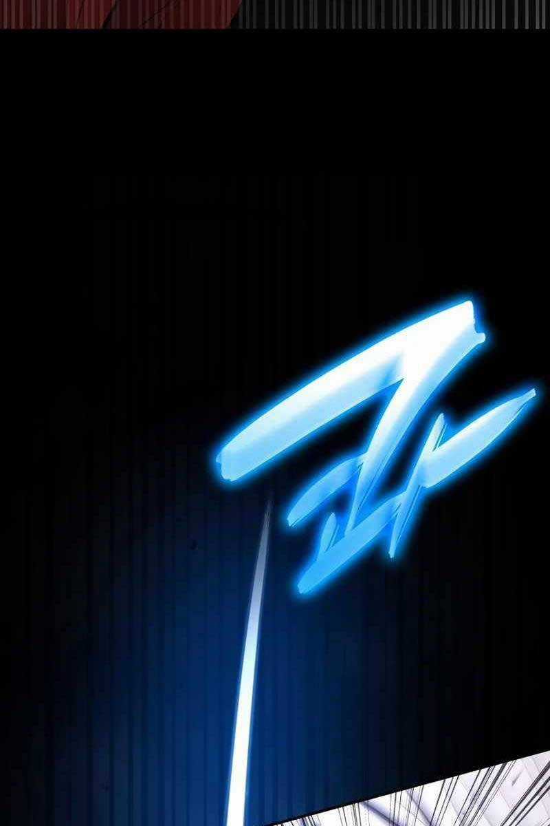 Vô Hạn Tử Linh Sư Chapter 49 trang 17