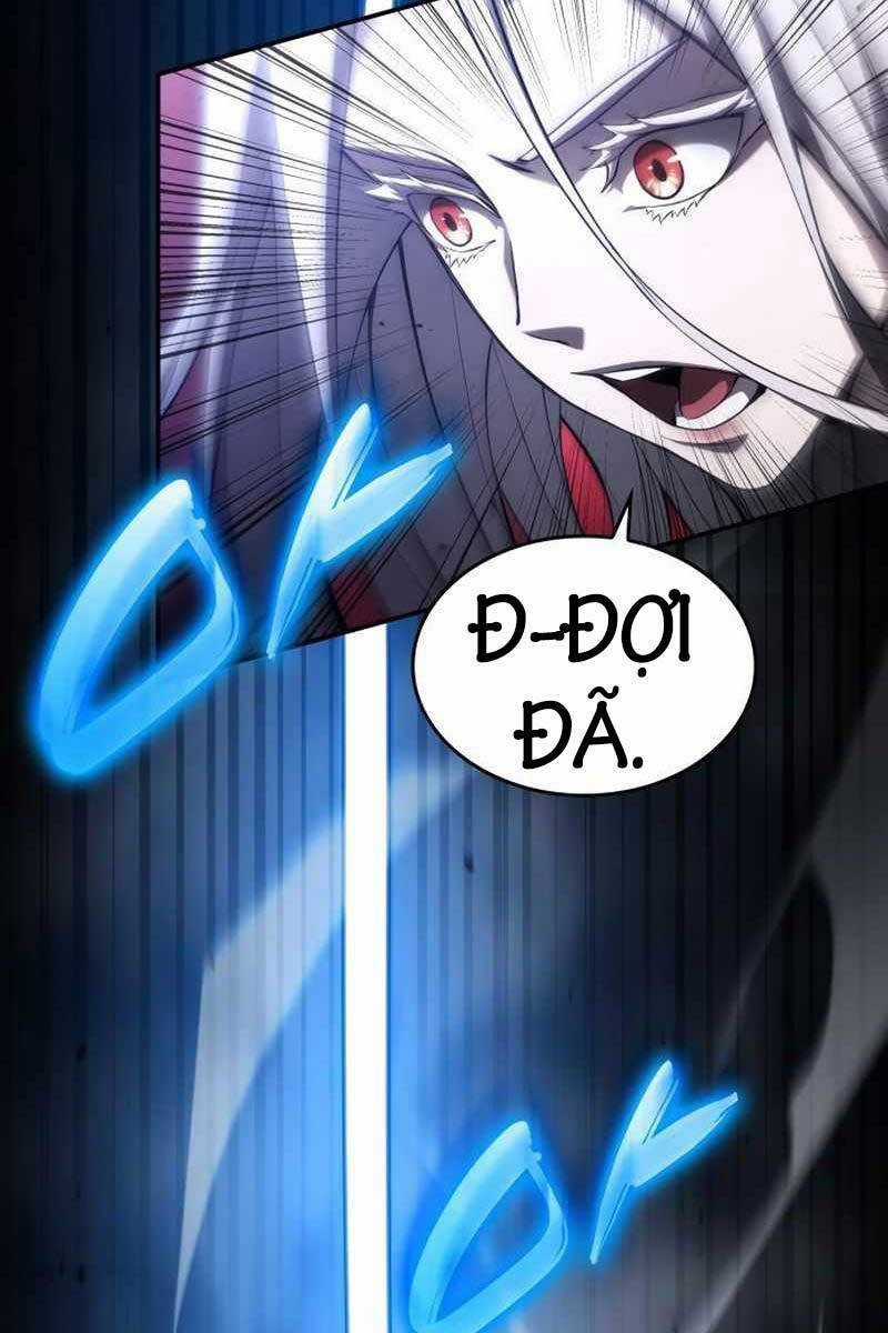 Vô Hạn Tử Linh Sư Chapter 49 trang 18