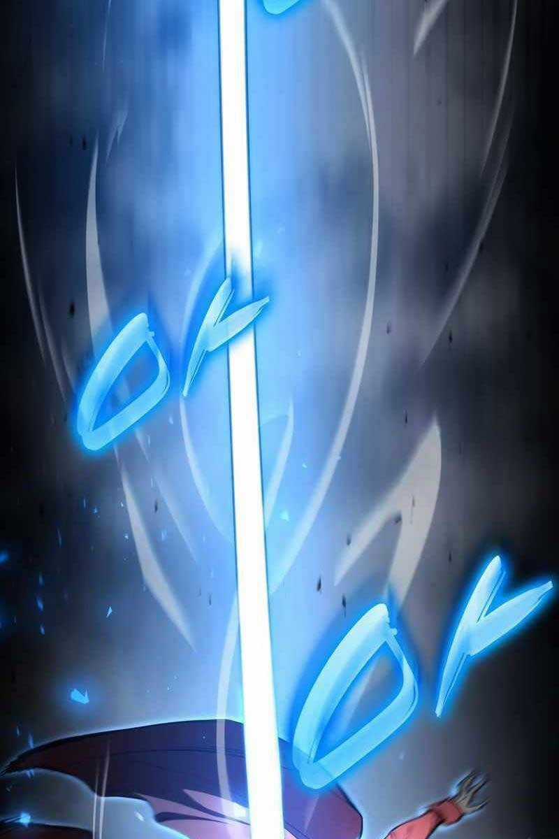 Vô Hạn Tử Linh Sư Chapter 49 trang 19