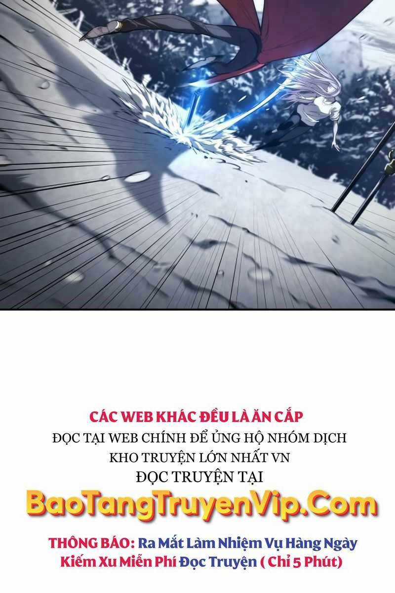 Vô Hạn Tử Linh Sư Chapter 49 trang 2