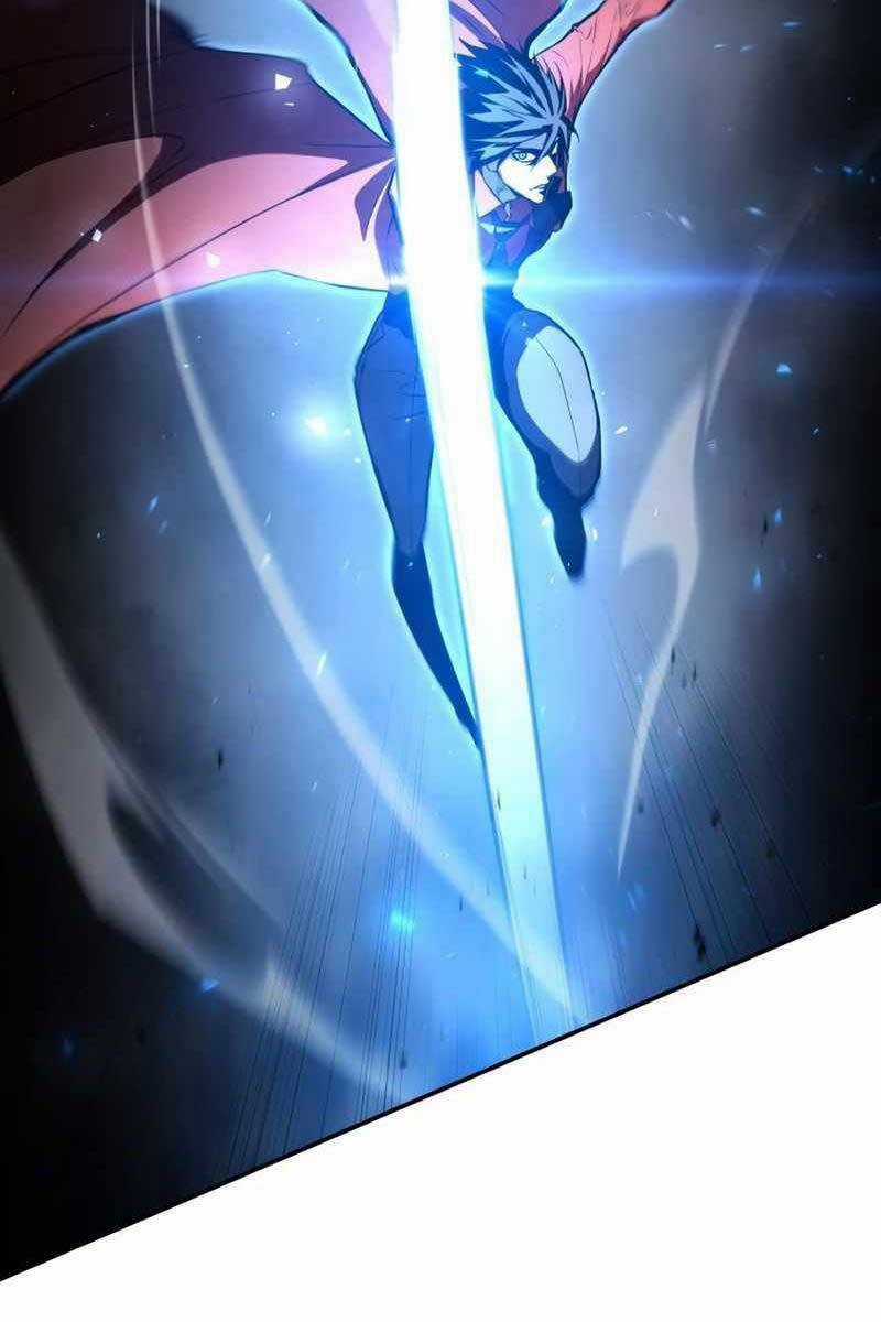 Vô Hạn Tử Linh Sư Chapter 49 trang 20